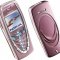 Nokia 7210 Nokia 7210