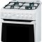 Indesit KN 1G21 (W) Indesit KN 1G21 (W)