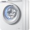 Haier HW60-10636 Haier HW60-10636