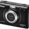 Nikon Coolpix S30 Black Nikon Coolpix S30 Black