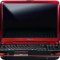 Toshiba Qosmio X300 Toshiba Qosmio X300
