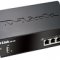 D-Link DSR-500 D-Link DSR-500