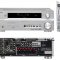 Pioneer VSX-916 S Pioneer VSX-916 S