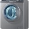 Haier HW60-1201S Haier HW60-1201S