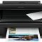 Epson Stylus TX550W Epson Stylus TX550W