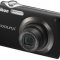 Nikon Coolpix S3000 Black Nikon Coolpix S3000 Black