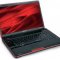 Toshiba Qosmio X500 Toshiba Qosmio X500