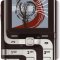 Nokia 7260 black Nokia 7260 black