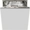 Hotpoint-Ariston MVFTA+ M X RFH Hotpoint-Ariston MVFTA+ M X RFH