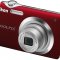 Nikon Coolpix S3000 Red Nikon Coolpix S3000 Red