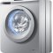 Haier HW60-12636S Haier HW60-12636S