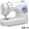 Brother DS-140 Brother DS-140