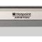 Hotpoint-Ariston MVFTA+5H X RFH Hotpoint-Ariston MVFTA+5H X RFH