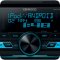 Kenwood DPX-3000U Kenwood DPX-3000U