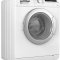 Siemens wm 14e447oe Siemens wm 14e447oe