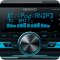 Kenwood DPX-5000BT Kenwood DPX-5000BT