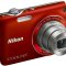 Nikon COOLPIX S3100 Nikon COOLPIX S3100