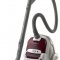 Electrolux Z 8225 Electrolux Z 8225