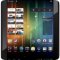 Prestigio MultiPad 5080C PRO Prestigio MultiPad 5080C PRO