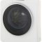 Haier HW60-12829A Haier HW60-12829A