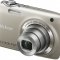 Nikon Coolpix S3100 Silver Nikon Coolpix S3100 Silver