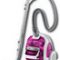 Electrolux Z 8280 Electrolux Z 8280