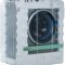 Haier HW60-1282S Haier HW60-1282S
