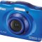 Nikon CoolPix S32 Blue Nikon CoolPix S32 Blue