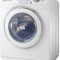 Haier HW60-B1086 Haier HW60-B1086