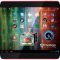 Prestigio MultiPad 5197 ULTRA Prestigio MultiPad 5197 ULTRA