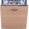 Beko DIN 5832 Beko DIN 5832