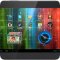 Prestigio MultiPad 5570 DUO Prestigio MultiPad 5570 DUO