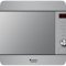 Hotpoint-Ariston MWHA 122.1 X Hotpoint-Ariston MWHA 122.1 X