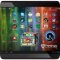 Prestigio MultiPad 5580C DUO Prestigio MultiPad 5580C DUO