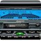 Kenwood DPX-MP4050 Kenwood DPX-MP4050