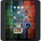 Prestigio MultiPad 5880D DUO Prestigio MultiPad 5880D DUO