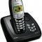Siemens Gigaset C455 black Siemens Gigaset C455 black