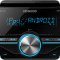 Kenwood DPX206U Kenwood DPX206U