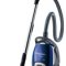 Electrolux Z8840 Electrolux Z8840