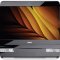Dell Inspiron One 19T (Touch) Dell Inspiron One 19T (Touch)