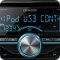 Kenwood dpx305u Kenwood dpx305u