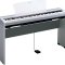 Yamaha P-85 Yamaha P-85