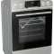 Gorenje KC5355XV Gorenje KC5355XV