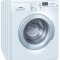 Siemens WM10E463 Siemens WM10E463