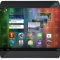 Prestigio MultiPad 7.0 HD PMP3970B DUO Prestigio MultiPad 7.0 HD PMP3970B DUO