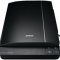 Epson Perfection V330 Epson Perfection V330