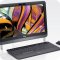 Dell Inspiron One 2205 Dell Inspiron One 2205