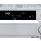 Pioneer VSX-AX2 AV-S Pioneer VSX-AX2 AV-S