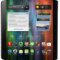 Prestigio MultiPad 7.0 PMP5870C Ultra Duo Prestigio MultiPad 7.0 PMP5870C Ultra Duo