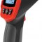 Ridgid micro IR-100 Ridgid micro IR-100